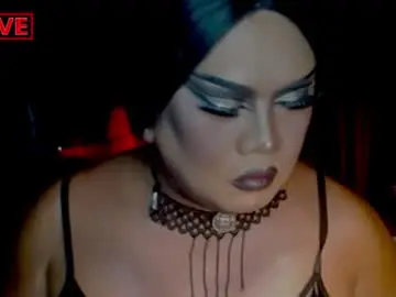 Chaturbate Sex Cam of temptress_cocoxxx