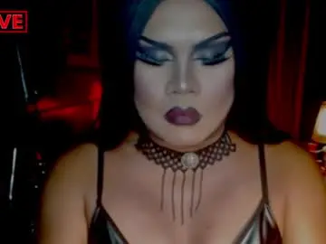 Chaturbate Free Live Porn of temptress_cocoxxx