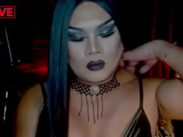 Chaturbate Private Sex Chat of temptress_cocoxxx