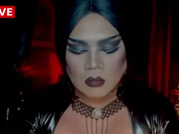 Chaturbate Free Porn Cam of temptress_cocoxxx