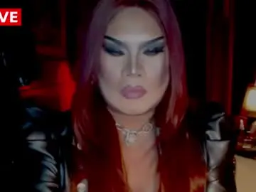 Chaturbate Private Sex Chat of temptress_cocoxxx