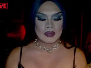 Chaturbate Sex Cam of temptress_cocoxxx