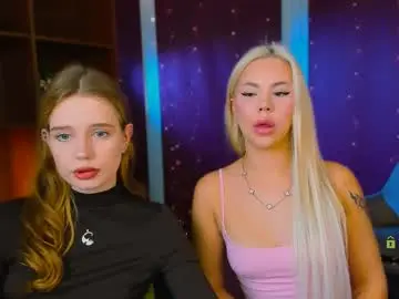 Chaturbate Free Porn Cam of eva_drive