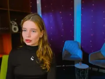 Chaturbate Best Webcam of eva_drive