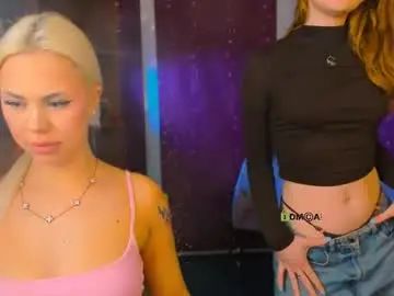 Chaturbate Adult Webcam of eva_drive