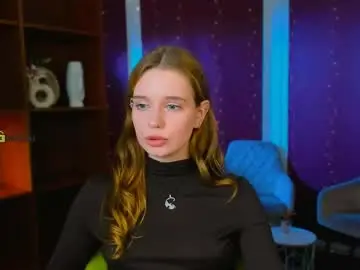 Chaturbate Sex Chat of eva_drive