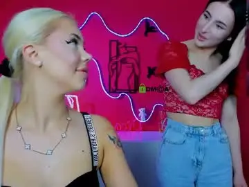 Chaturbate Private Sex Chat of eva_drive