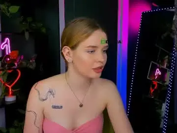 Chaturbate Best live sex cam show of eva_drive