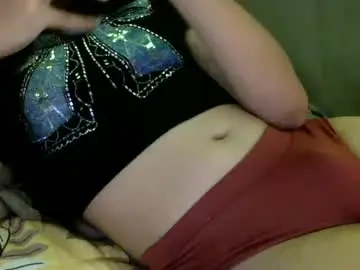 Chaturbate Sex Chat of naughty_emmats