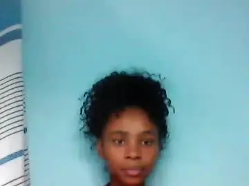 Chaturbate Free Live Porn of anneaa