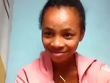 Chaturbate Sex Cam of anneaa