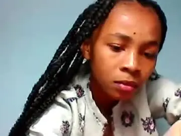 Chaturbate Live Porn of anneaa