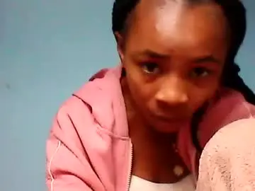 Chaturbate Free Porn Cam of anneaa