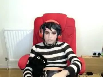 Chaturbate Best Webcam of cutest_princess