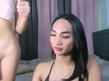 Chaturbate Live Sex Cam of dirtyfag_jainley