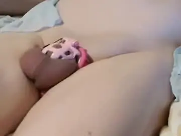 Chaturbate Private Sex Chat of frenulumsnap
