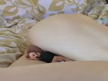 Chaturbate Best Webcam of frenulumsnap