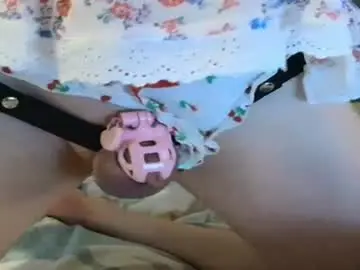 Chaturbate Adult Webcam of frenulumsnap