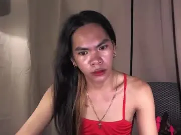 Chaturbate Free Live Porn of fuckdoljackylyn
