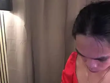 Chaturbate Sex Chat of fuckdoljackylyn