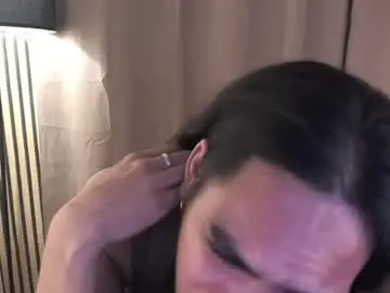 Chaturbate Adult Webcams of fuckdoljackylyn