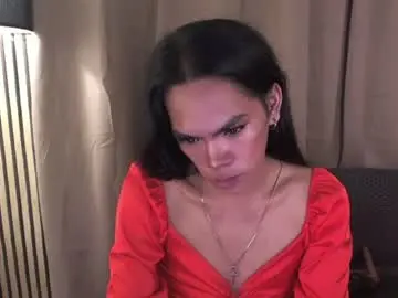 Chaturbate Live Sex Cam of fuckdoljackylyn