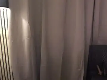 Chaturbate Sex Chat of fuckdoljackylyn