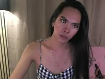 Chaturbate Watch Live Sex Cams of fuckdoljackylyn