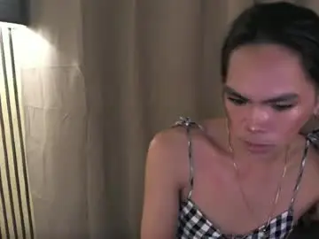 Chaturbate Adult Webcam of fuckdoljackylyn