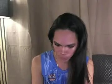 Chaturbate Live Sex of fuckdoljackylyn