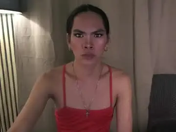 Chaturbate Nude Webcam of fuckdoljackylyn