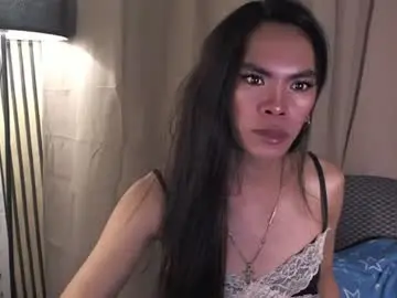 Chaturbate Best live sex cam show of fuckdoljackylyn