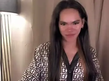 Chaturbate Adult Webcam of fuckdoljackylyn