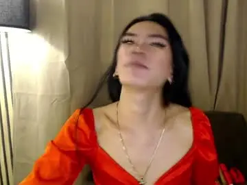 Chaturbate Watch Live Sex Cams of fuckdoljackylyn