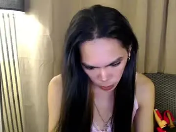 Chaturbate Free Porn Cam of fuckdoljackylyn
