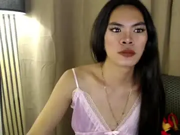Chaturbate Live Sex Cam of fuckdoljackylyn