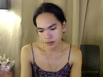 Chaturbate Best Webcam of fuckdoljackylyn
