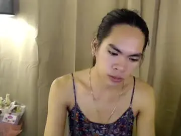 Chaturbate Live Porn of fuckdoljackylyn