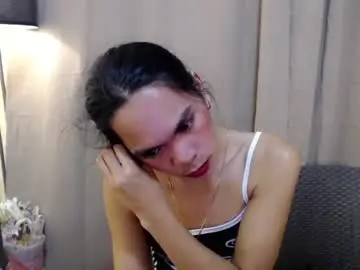 Chaturbate Best Webcam of fuckdoljackylyn