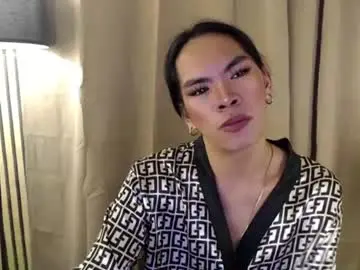 Chaturbate Best Webcam of fuckdoljackylyn