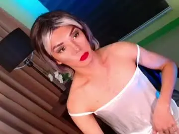Chaturbate Adult Webcams of katleyah