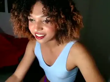 Chaturbate Private Sex Chat of leanishugecock