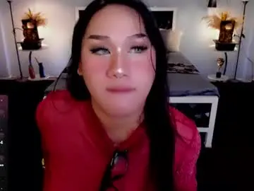 Chaturbate Nude Webcam of majesty_chesca