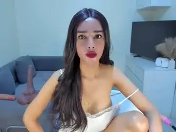 Chaturbate Adult Video Chat of worthy_bigcock_bigcum