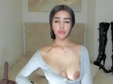 Chaturbate Adult Webcam of worthy_bigcock_bigcum