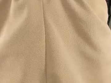 Chaturbate Free Live Porn of worthy_bigcock_bigcum