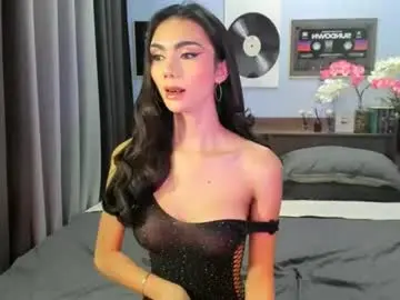 Chaturbate Best live sex cam show of anastashiadeleon