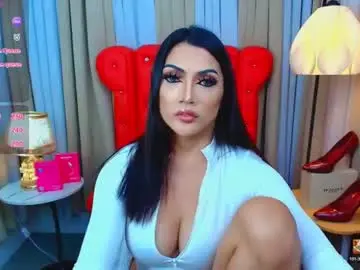 Chaturbate Private Sex Chat of yourasiangoddess69
