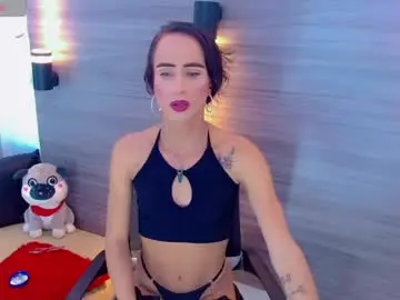 Chaturbate Best live sex cam show of priscilarainbow