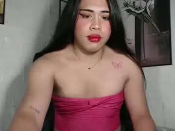 Chaturbate Live Sex of urhotdexie69